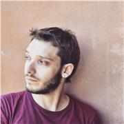 Lezioni di latino, greco e materie umanistiche